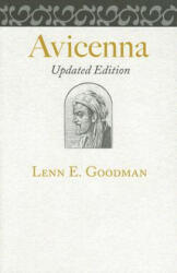 Avicenna - Lenn E. Goodman (2005)