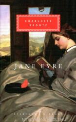 Jane Eyre (1991)