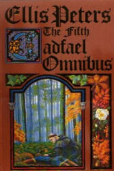 Fifth Cadfael Omnibus - Ellis Peters (1994)
