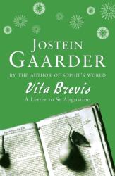 Vita Brevis (1998)