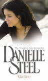 Danielle Steel - Malice - Danielle Steel (1997)