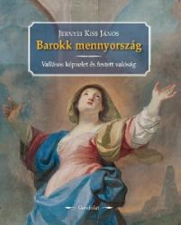 BAROKK MENNYORSZÁG (2009)