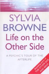 Life On The Other Side (2004)