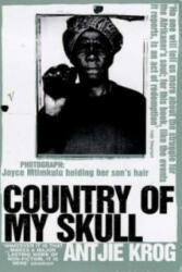 Country Of My Skull (1999)
