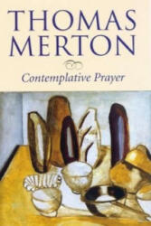 Contemplative Prayer (2005)