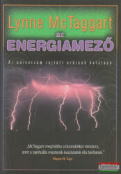 Az energiamező (2008)