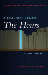 Michael Cunningham's The Hours - Tory Young (2003)