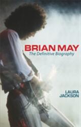Brian May (2009)