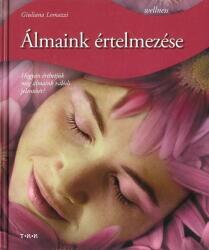 Álmaink értelmezése - Wellness sorozat (2009)