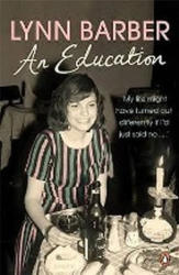 Education - Lynn Barber (2009)