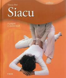 Siacu - A gyógyító és ellazító kezek - Wellness sorozat (2009)