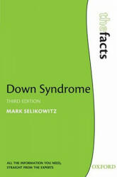Down Syndrome - Mark Selikowitz (2008)