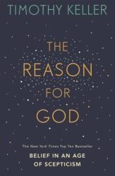 The Reason for God (2009)
