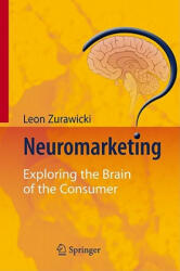 Neuromarketing - Leon Zurawicki (2010)
