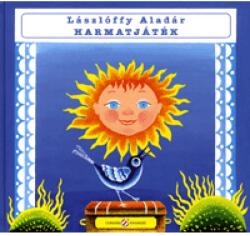 Harmatjáték (2006)