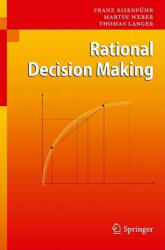 Rational Decision Making (2010)