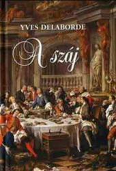 A száj (ISBN: 9799639205641)