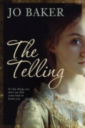 Telling (2009)