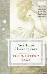 Winter's Tale - William Shakespeare (2009)