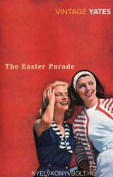 Easter Parade - Richard Yates (2008)