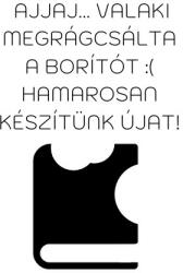AUTÓS BOR ÚT- MUTATÓ MAGYARORSZÁGON (ISBN: 9789630072038)