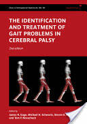 The Identification and Treatment of Gait Problems in Cerebral Palsy (2009)