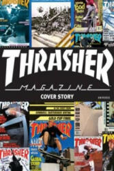 Maximum Rad - Thrasher Magazine (2012)