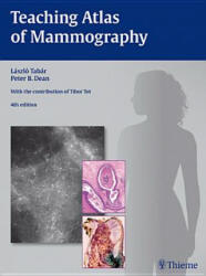 Teaching Atlas of Mammography - Laszlo Tabar (2011)