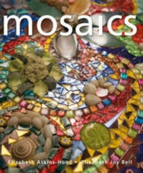 Mosaics - Elizabeth Baur (2011)