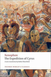 Expedition of Cyrus - Xenophon (2009)
