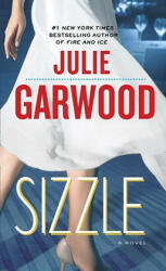 Julie Garwood - SIZZLE - Julie Garwood (2011)