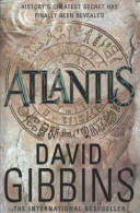 Atlantis (2008)