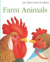 Farm Animals 5 (2012)