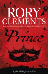 Prince (2012)