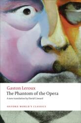 Fantoma de la Operă (2012)