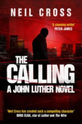 Calling - Neil Cross (2012)