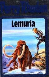 Perry Rhodan - Lemuria (1987)