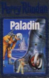 Perry Rhodan - Paladin (1991)