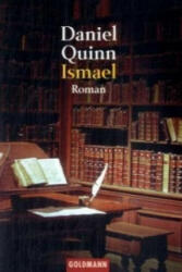 Daniel Quinn - Ismael - Daniel Quinn (1994)