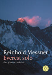 Everest solo (2001)