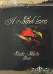 A NÉPEK HARCA (2006)
