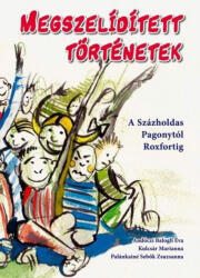 Megszelidített történetek (2006)