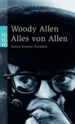 Alles von Allen (2003)