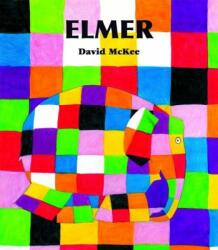 Elmer (2006)