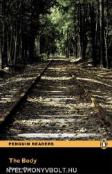 Level 5: The Body - Stephen King (2008)