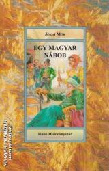 Egy magyar nábob (2008)