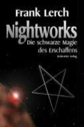 Nightworks - Frank Lerch (2005)