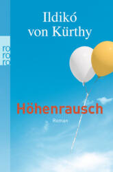 Höhenrausch (2007)