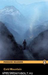 Level 5. Cold Mountain - Charles Frazier (2009)