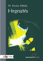 Hegesztés (2008)
